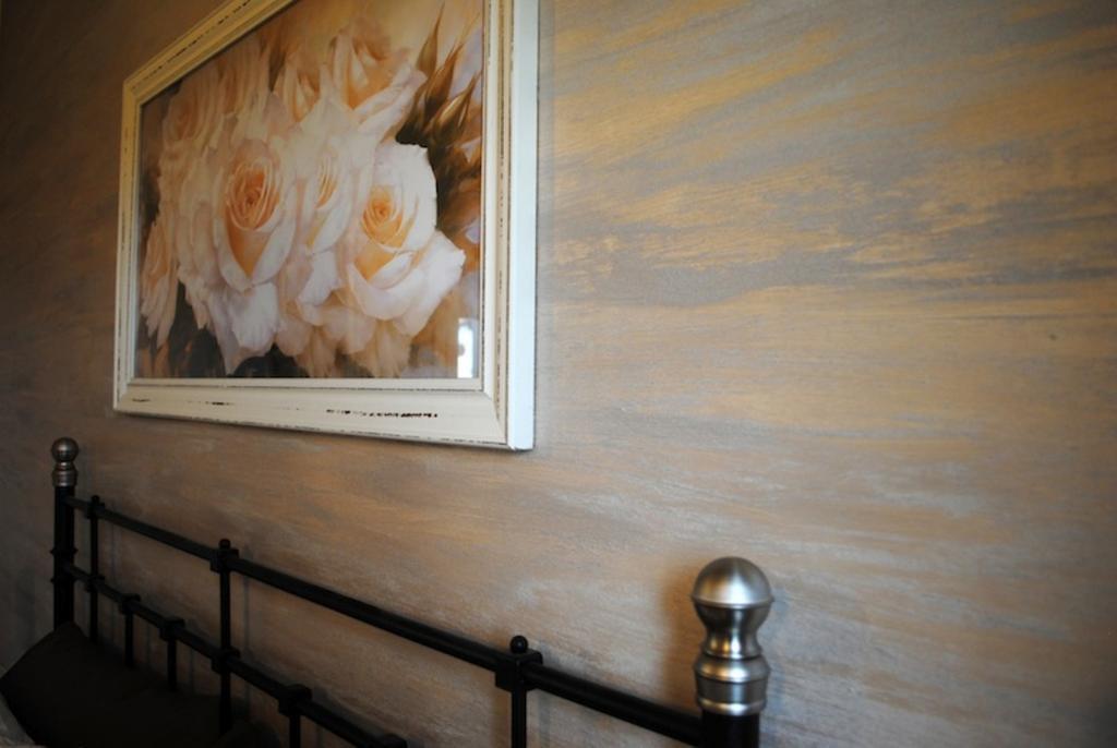Bed And Breakfast Castello Villafranca di Verona Room photo